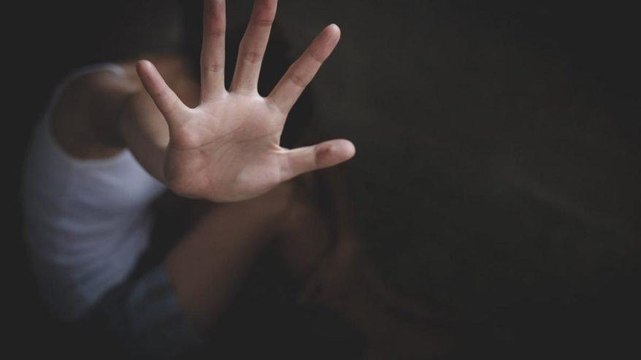Zihinsel engelli kızı istismar eden taksici yakalandı