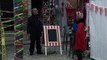 Coronation Street 18th October 2021 Part 1 | Coronation Street 18-10-2021 Part 1 | Coronation Street Monday 18th October 2021 Part 1