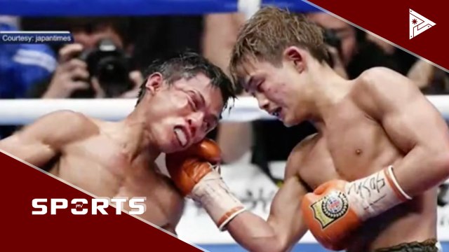 Apat na major organizations ng boxing #PTVSports