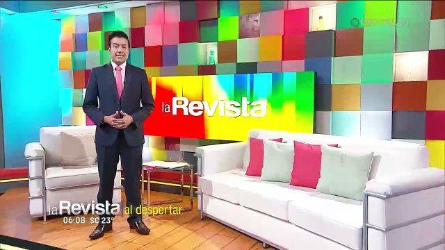 La Paz: Reportan filas para la aplicación de la tercera dosis de refuerzo de la vacuna anticovid