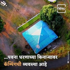 These Two 'Artists' Had Everyone Awestruck With Their Singing