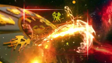 Aries Today Horoscope: मेष राशि के 20 अक्टूबर 2021 का राशिफल जानिये, क्या लिखा है आपकी किस्मत में