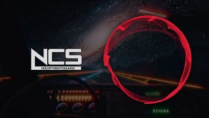 SirensCeol  Stay NCS10