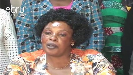 Affected 2007/2008 Residents In Nakuru Decry On Land Resetlement