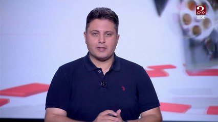 تراجع كبير لمعدلات الفقر في مصر لعام 2019-2020