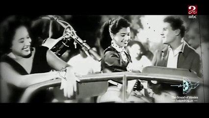 تعرف على تفاصيل حفل "صوت السينما" الذي تقدمه مجموعة MBC  يوم 29 أكتوبر