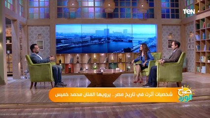 أسرار خاصة تكشف عن حقيقة الملك العقرب.. وسر شهرته في هوليوود