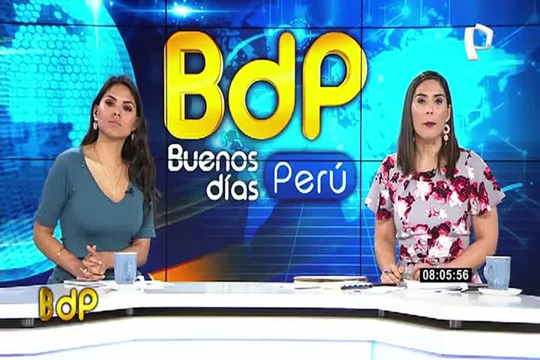 Carmen de la Legua: obra inconclusa deja a vecinos sin pistas ni veredas