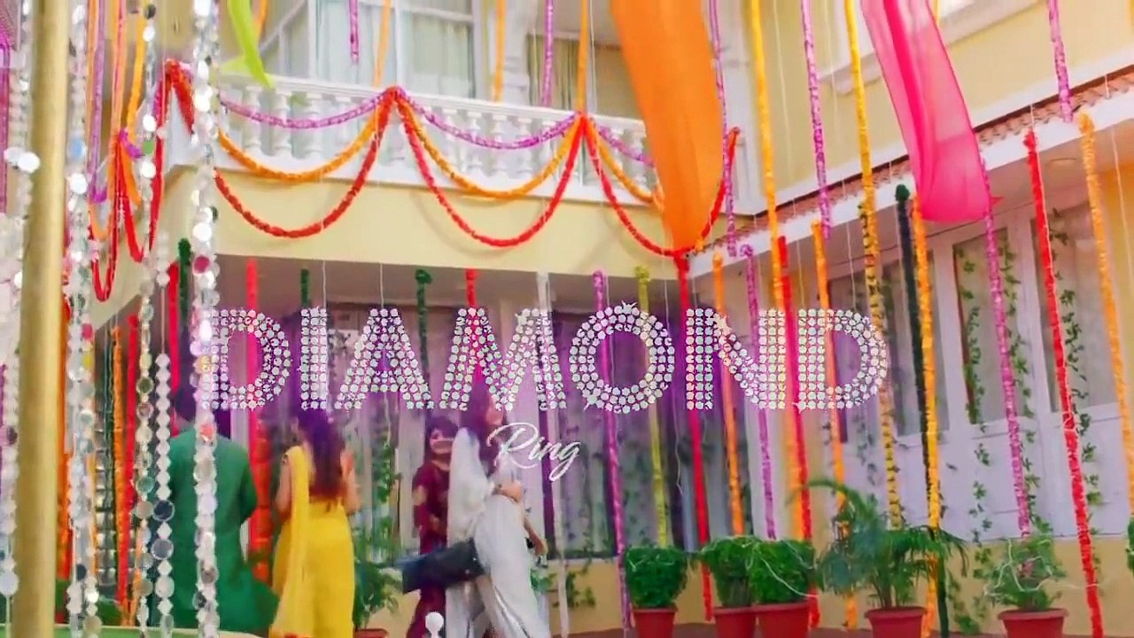 Taaron Ka Chamkta Gehna Ho - Hum Tumhare Hai Sanam - Udit Narayan