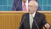 Bürokrat polemiği büyüyor! Kemal Kılıçdaroğlu'ndan kendisini eleştirenlere zehir zemberek sözler