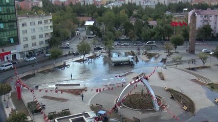Son dakika haberi... SİİRT'TE KUR'AN KURSUNDA 'CİNSEL İSTİSMAR' İDDİASI; ÖĞRETİCİ TUTUKLANDI