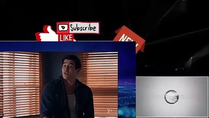 Home and Away 7679 19th October 2021