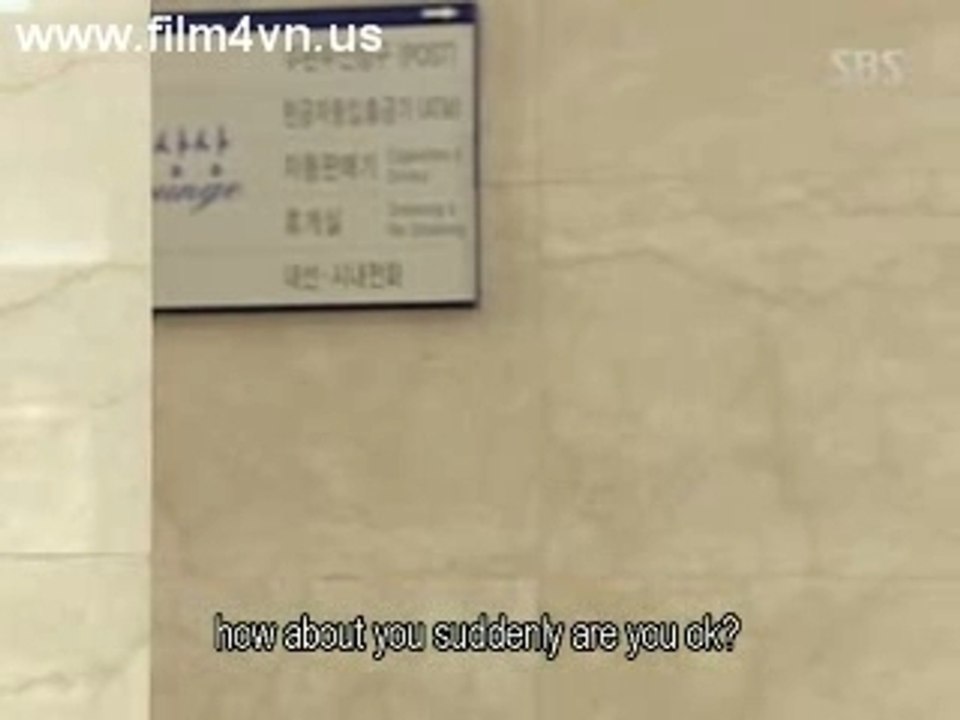 Eps19TinhYeuKyDieu.00