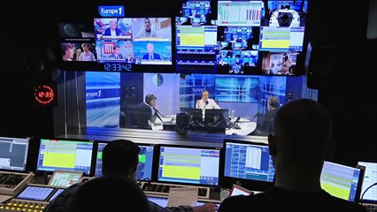 Squats d'immeubles : des amendes forfaitaires testées dans six villes de France