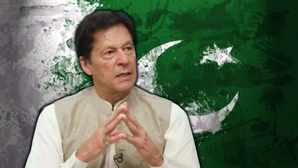 ಪಾಕಿಸ್ತಾನಕ್ಕೆ ಮತ್ತೊಮ್ಮೆ ಶಾಕ್:ಇಮ್ರಾನ್ ಖಾನ್ ಸರ್ಕಾರಕ್ಕೆ ಸಾಲ ಕೊಡಲ್ಲ ಎಂದ IMF | Oneindia Kannada