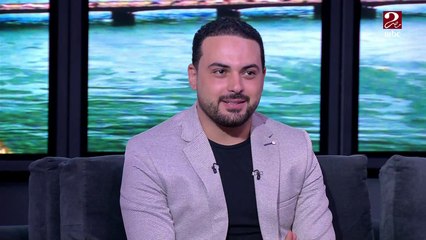 يا صلاة الزين" بصوت المنشد الديني" فوزي عياد