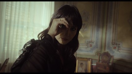 Simge Pınar - Kendim Olmalıyım