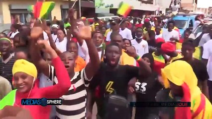 MEDIAS SPHERE DU JEU 14 10 2021
