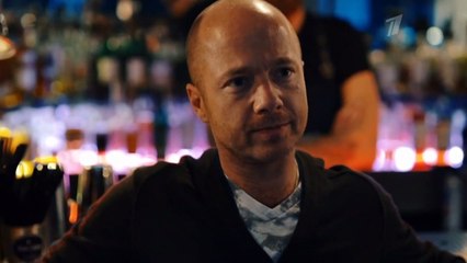 Алиби 4 серия (2021)