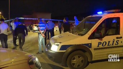 Polis güven masaları nasıl çalıştı?