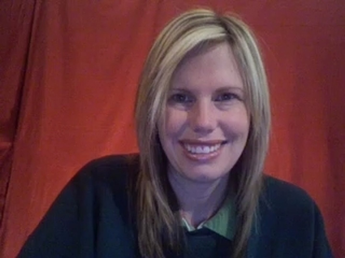 Playdough St. Patrick's Day Green Cullen's Abc's