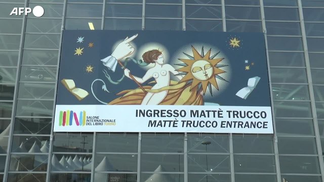 Salone del libro, chiude l'edizione da record