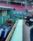 A-Rod y David Ortiz emulan el "carrito de lavandería" de Red Sox
