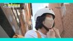 [HOT] Park Jinyong, a delivery robot developer★, 아무튼 출근! 211019