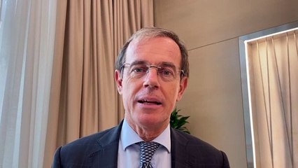 La Regione Puglia a Dubai per nuove opportunità di sviluppo, il commento dell'Ambasciatore Nicola Lener
