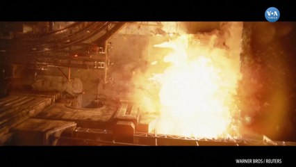 Yeni ‘’Batman’’ İçin Geri Sayım Başladı