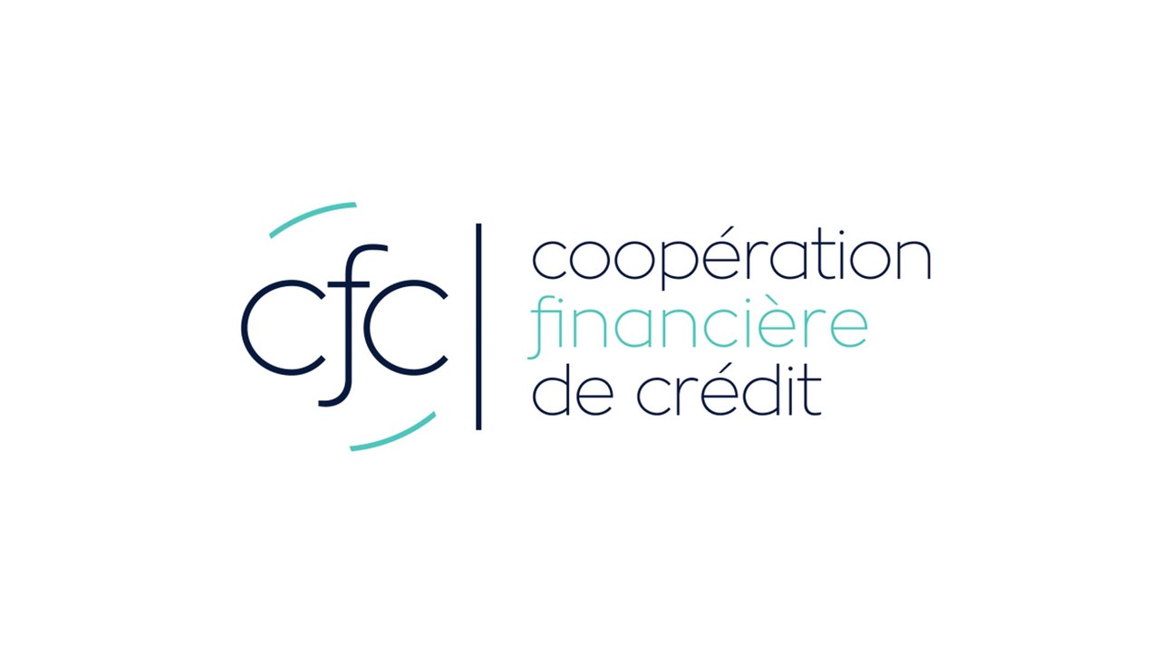Spécialiste du regroupement de crédits et financements sur-mesure, CFC est un réseau de proximité constitué d’experts