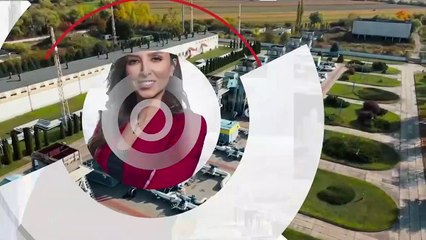 ...من أقدم هيئة البريد على مستوى العالم . و...