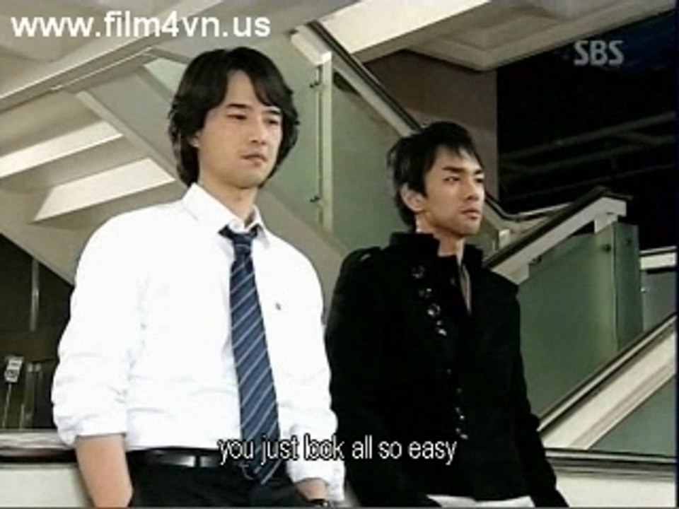 Eps20TinhYeuKyDieu.01