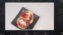 #SoufflePancakejapanese  Resep Pancake Jepang  Recipe Souffle Pancakes