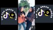 Friendship Tik Tok Video Girl and Boy New - Indian Most Famous Tik Tok video - Snack app Videos 2021