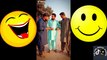 Most Funny Punjabi Tik Tok Videos 2021 - Comedy New compilation  - Jeevan Sultan TikTok Reactions_2