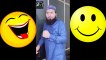 Most Viral Funny Tik Tok Video - New Funny 2021 - Pakistani Funny Tik Tok Videos - Trending Funny