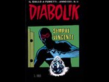 DIABOLIK---SEMPRE VINCENTE