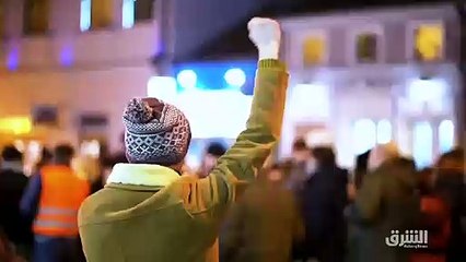 ...ما كان يجب أن ينفق على التعليم والصحة وا...