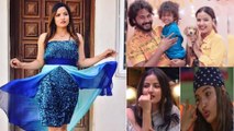 Siri Hanmanth : ఆదర్శంగా నిలిచిన Bigg Boss బ్యూటీ.. పెళ్లి కాకుండానే తల్లిగా || Oneindia Telugu