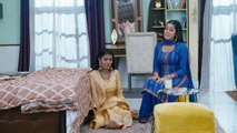 Udaariyaan Episode 188; Jasmin taunts Tejo for no reason | FilmiBeat