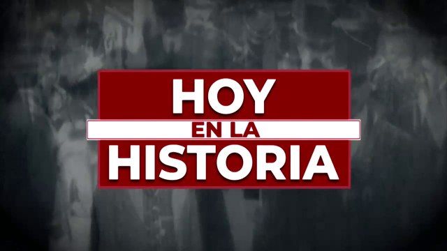 tn7-corto-hoy-en-la-historia-191021
