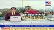 Gujarat govt swings into action for safety of Gujarati Pilgrims stranded in Uttarakhand _ TV9News