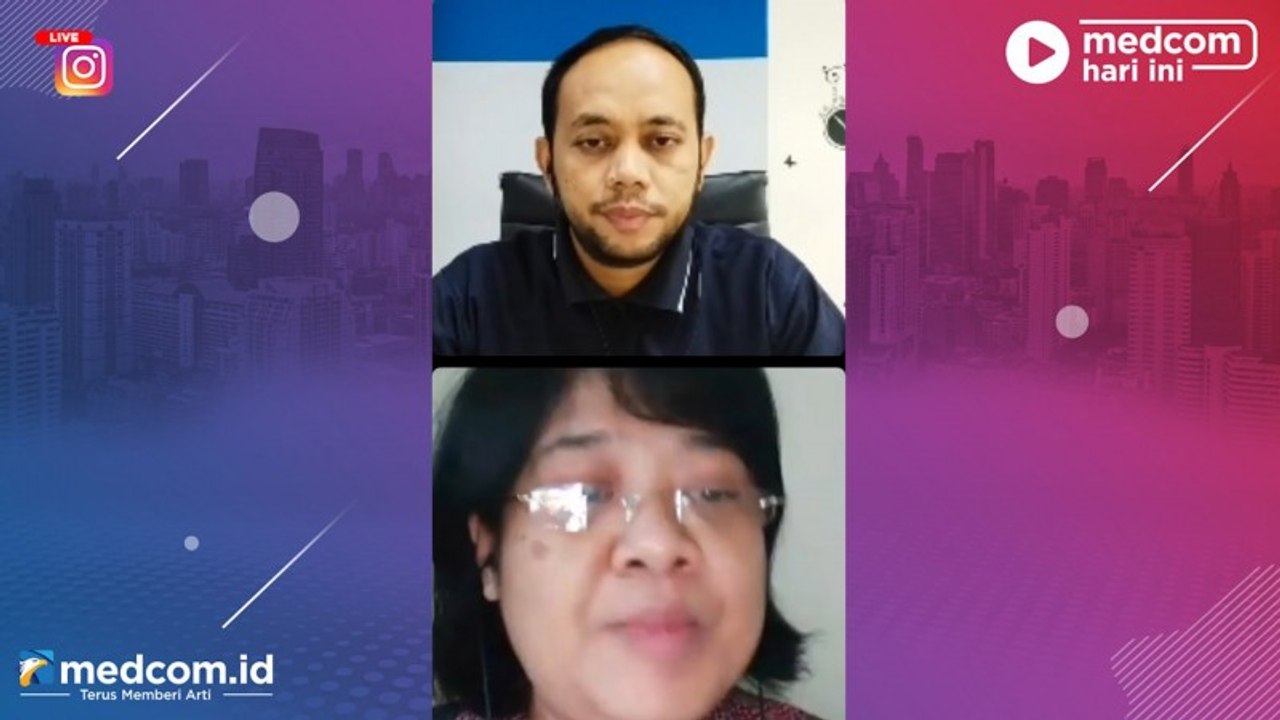 Kompolnas: Perlu Adanya Reedukasi untuk Anggota Kepolisian