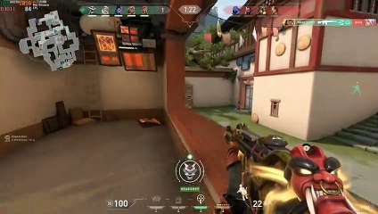 My Raze Debut On Youtube | Bad Satchel No. 1 Raze In The Worlds