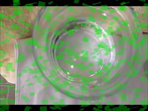 Como Fazer Música Com Copos de Água