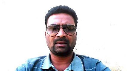 What Happens When They Both Are Applying No Contact Rule.