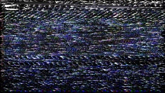 Légendes Arceus : Une nouvelle vidéo teasant un mystérieux Pokémon