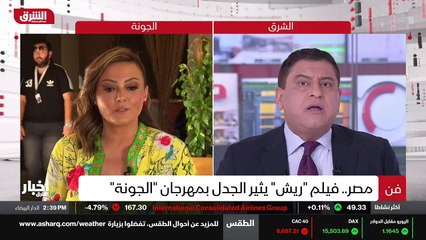 ...مساء الخير استاذ معتز وفي الحقيقة لما كن...