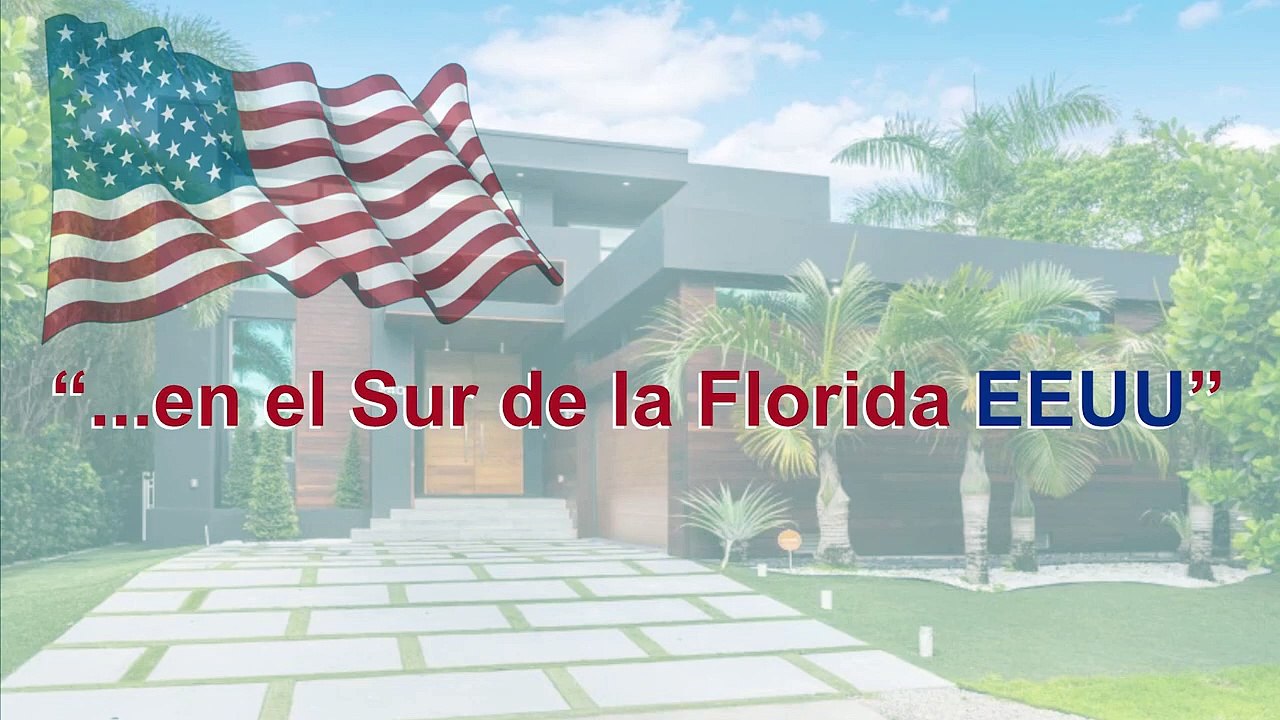 Pensando en Vender su propiedad